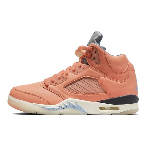 NIKE Кроссовки 5 Retro Dj Khaled We The Best Crimson Bliss, Кроссовки 5 Retro Dj Khaled We The Best Crimson Bliss
NIKE Кроссовки 5 Retro Dj Khaled We The Best Crimson Bliss, Кроссовки 5 Retro Dj Khaled We The Best Crimson Bliss