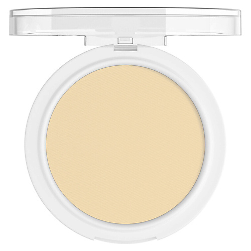 WET N WILD Компактная финишная пудра Bare Focus Clarifying Powder, Компактная финишная пудра Bare Focus Clarifying Powder
WET N WILD Компактная финишная пудра Bare Focus Clarifying Powder, Компактная финишная пудра Bare Focus Clarifying Powder