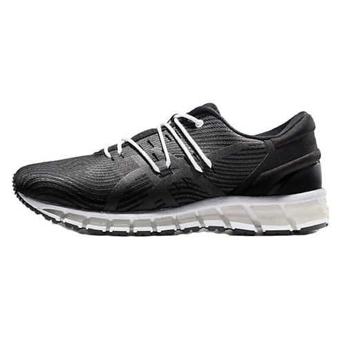 ASICS Кроссовки Gel Quantum 360 4 'Dark Grey', Кроссовки Gel Quantum 360 4 'Dark Grey'
ASICS Кроссовки Gel Quantum 360 4 'Dark Grey', Кроссовки Gel Quantum 360 4 'Dark Grey'