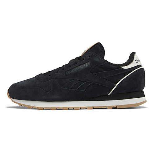 REEBOK Кроссовки Reebok Classic Leather 1983 Vintage 'Dart Board Black', Кроссовки Reebok Classic Leather 1983 Vintage 'Dart Board Black'
REEBOK Кроссовки Reebok Classic Leather 1983 Vintage 'Dart Board Black', Кроссовки Reebok Classic Leather 1983 Vintage 'Dart Board Black'