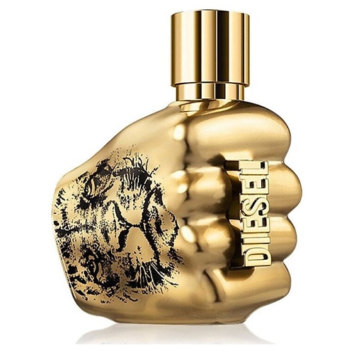 DIESEL Парфюмерная вода Spirit Of The Brave Intense, Парфюмерная вода Spirit Of The Brave Intense
DIESEL Парфюмерная вода Spirit Of The Brave Intense, Парфюмерная вода Spirit Of The Brave Intense