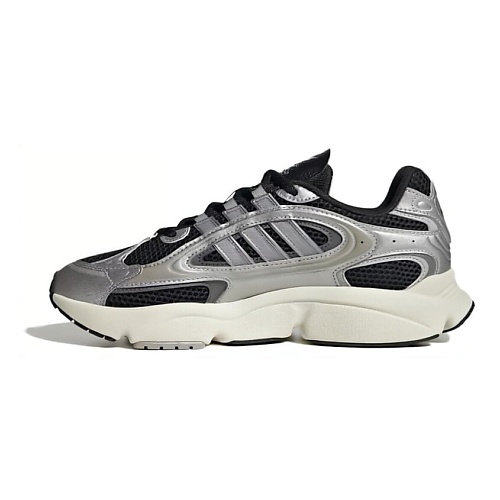 ADIDAS ORIGINAL Кроссовки Ozmillen Беговые Низкие Серебристо-черные Унисекс, Кроссовки Ozmillen Беговые Низкие Серебристо-черные Унисекс
ADIDAS ORIGINAL Кроссовки Ozmillen Беговые Низкие Серебристо-черные Унисекс, Кроссовки Ozmillen Беговые Низкие Серебристо-черные Унисекс