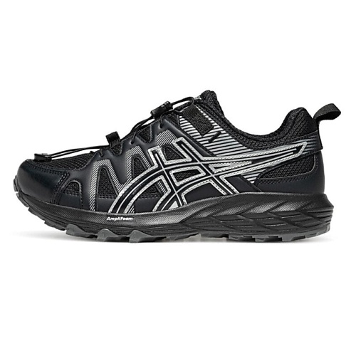 ASICS Кроссовки GEL-SONOMA FE Rebound Low-Top Running Shoes Women's Black Silver, Кроссовки GEL-SONOMA FE Rebound Low-Top Running Shoes Women's Black Silver
ASICS Кроссовки GEL-SONOMA FE Rebound Low-Top Running Shoes Women's Black Silver, Кроссовки GEL-SONOMA FE Rebound Low-Top Running Shoes Women's Black Silver
