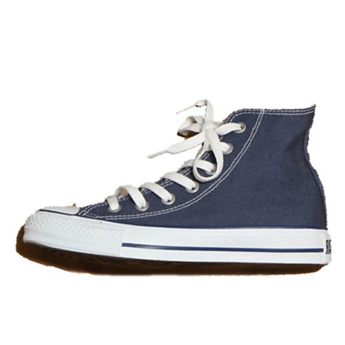 CONVERSE Кроссовки Chuck Taylor All Star Hi Navy, Кроссовки Chuck Taylor All Star Hi Navy
CONVERSE Кроссовки Chuck Taylor All Star Hi Navy, Кроссовки Chuck Taylor All Star Hi Navy