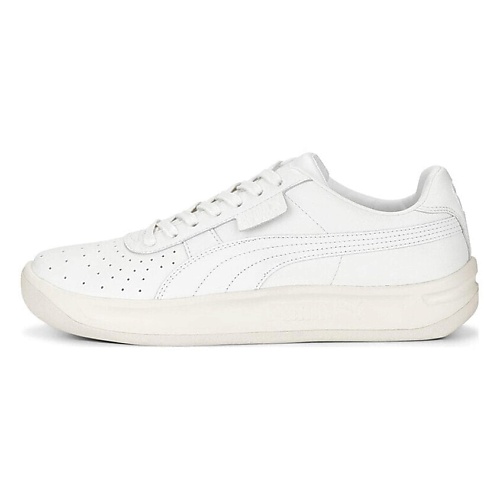 PUMA Кроссовки Gv Special 75th Anniversary White, Кроссовки Gv Special 75th Anniversary White
PUMA Кроссовки Gv Special 75th Anniversary White, Кроссовки Gv Special 75th Anniversary White