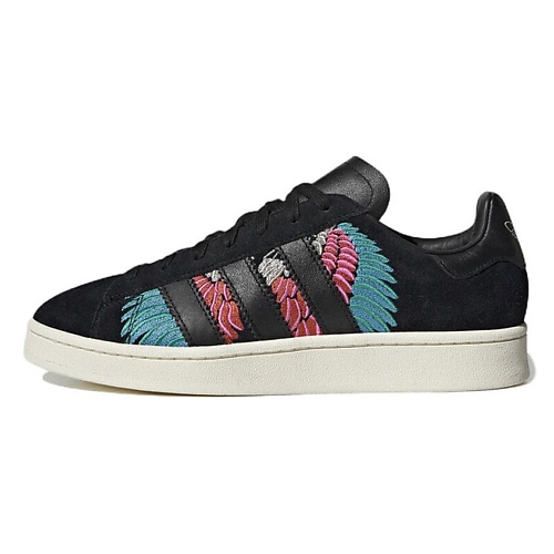 ADIDAS ORIGINAL Кроссовки Campus 00s Notting Hill Carnival, Кроссовки Campus 00s Notting Hill Carnival
ADIDAS ORIGINAL Кроссовки Campus 00s Notting Hill Carnival, Кроссовки Campus 00s Notting Hill Carnival