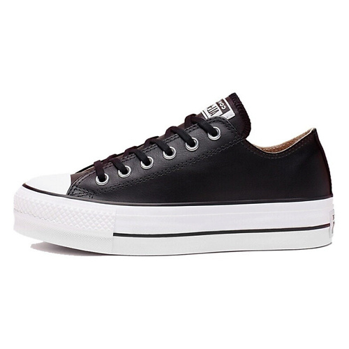 CONVERSE Кроссовки Chuck Taylor All Star Lift Clean Black Womens, Кроссовки Chuck Taylor All Star Lift Clean Black Womens
CONVERSE Кроссовки Chuck Taylor All Star Lift Clean Black Womens, Кроссовки Chuck Taylor All Star Lift Clean Black Womens