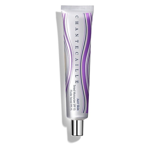 CHANTECAILLE Тональный крем JUST SKIN TINTED MOISTURIZER SPF 15, Тональный крем JUST SKIN TINTED MOISTURIZER SPF 15
CHANTECAILLE Тональный крем JUST SKIN TINTED MOISTURIZER SPF 15, Тональный крем JUST SKIN TINTED MOISTURIZER SPF 15