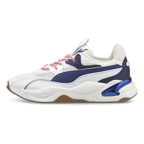PUMA Кроссовки Rs 2k X mas Edition Running Shoes White/Blue, Кроссовки Rs 2k X mas Edition Running Shoes White/Blue
PUMA Кроссовки Rs 2k X mas Edition Running Shoes White/Blue, Кроссовки Rs 2k X mas Edition Running Shoes White/Blue