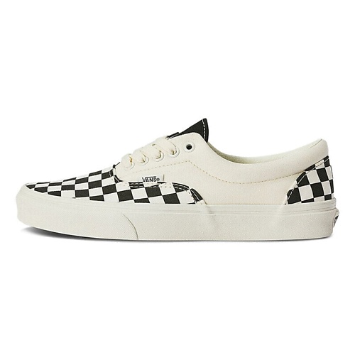 VANS Кроссовки Era Classic Low Tops Casual Skateboarding Shoes Black White, Кроссовки Era Classic Low Tops Casual Skateboarding Shoes Black White
VANS Кроссовки Era Classic Low Tops Casual Skateboarding Shoes Black White, Кроссовки Era Classic Low Tops Casual Skateboarding Shoes Black White