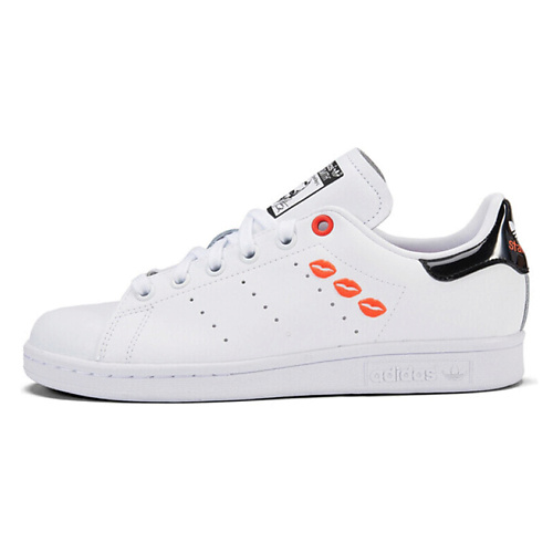 ADIDAS ORIGINAL Кроссовки Stan Smith 'White Black Orange' Women's, Кроссовки Stan Smith 'White Black Orange' Women's
ADIDAS ORIGINAL Кроссовки Stan Smith 'White Black Orange' Women's, Кроссовки Stan Smith 'White Black Orange' Women's