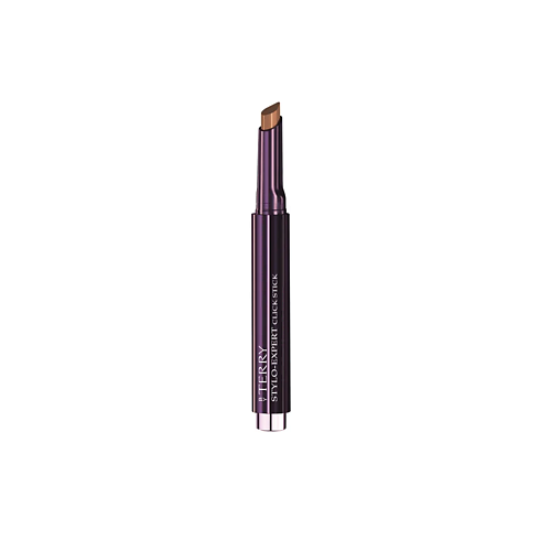 BY TERRY Консилер в стике Stylo-Expert Click Stick, Консилер в стике Stylo-Expert Click Stick
BY TERRY Консилер в стике Stylo-Expert Click Stick, Консилер в стике Stylo-Expert Click Stick