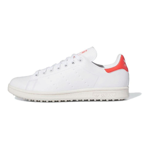 ADIDAS ORIGINAL Кроссовки STAN SMITH Anti-Slip Wear-Resistant Low-Top Golf Shoes Unisex White, Кроссовки STAN SMITH Anti-Slip Wear-Resistant Low-Top Golf Shoes Unisex White
ADIDAS ORIGINAL Кроссовки STAN SMITH Anti-Slip Wear-Resistant Low-Top Golf Shoes Unisex White, Кроссовки STAN SMITH Anti-Slip Wear-Resistant Low-Top Golf Shoes Unisex White