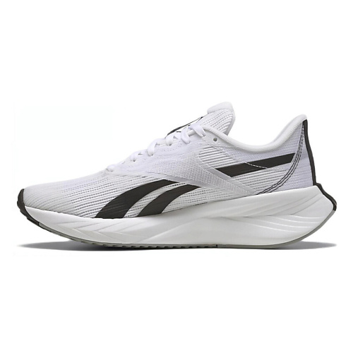 REEBOK Кроссовки Reebok Energen Tech Plus 'Black Pure Grey' Women's, Кроссовки Reebok Energen Tech Plus 'Black Pure Grey' Women's
REEBOK Кроссовки Reebok Energen Tech Plus 'Black Pure Grey' Women's, Кроссовки Reebok Energen Tech Plus 'Black Pure Grey' Women's