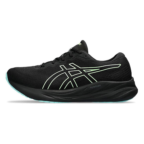 ASICS Кроссовки Gel Pulse 15 Gtx Black Illuminate Green, Кроссовки Gel Pulse 15 Gtx Black Illuminate Green
ASICS Кроссовки Gel Pulse 15 Gtx Black Illuminate Green, Кроссовки Gel Pulse 15 Gtx Black Illuminate Green