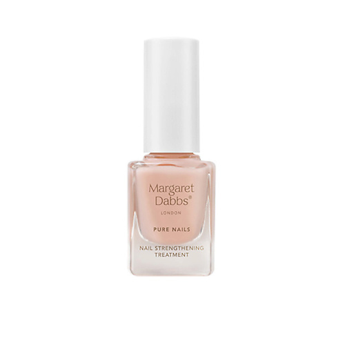 MARGARET DABBS Лак для укрепления ногтей Pure Nails Nail Strengthening Treatment, Лак для укрепления ногтей Pure Nails Nail Strengthening Treatment
MARGARET DABBS Лак для укрепления ногтей Pure Nails Nail Strengthening Treatment, Лак для укрепления ногтей Pure Nails Nail Strengthening Treatment