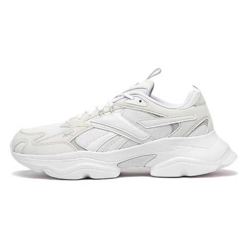 REEBOK Кроссовки Reebok Royal Bridge 4 'White', Кроссовки Reebok Royal Bridge 4 'White'
REEBOK Кроссовки Reebok Royal Bridge 4 'White', Кроссовки Reebok Royal Bridge 4 'White'