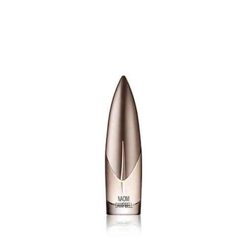 NAOMI CAMPBELL Туалетная вода Naomi Campbell Eau de Toilette, Туалетная вода Naomi Campbell Eau de Toilette
NAOMI CAMPBELL Туалетная вода Naomi Campbell Eau de Toilette, Туалетная вода Naomi Campbell Eau de Toilette