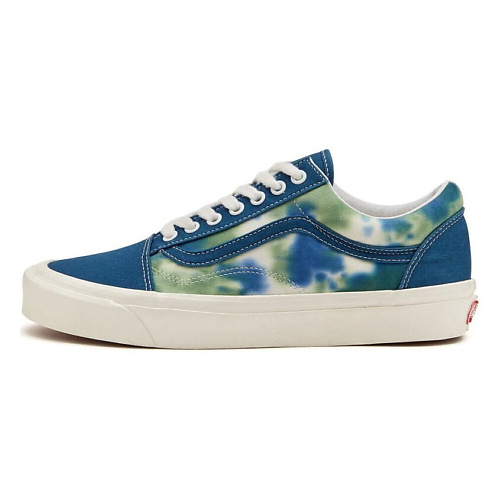 VANS Кроссовки Old Skool 36 Dx Anaheim Factory 'Blue', Кроссовки Old Skool 36 Dx Anaheim Factory 'Blue'
VANS Кроссовки Old Skool 36 Dx Anaheim Factory 'Blue', Кроссовки Old Skool 36 Dx Anaheim Factory 'Blue'