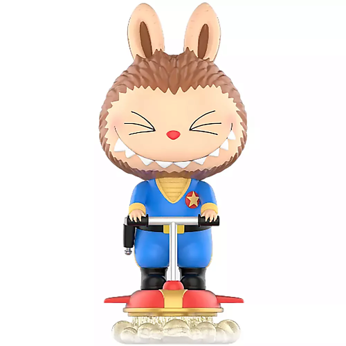 POP MART Игрушка-сюрприз Labubu Elf Universe Adventure Collection Hidden - Star Killer Rover, 15 см, Игрушка-сюрприз Labubu Elf Universe Adventure Collection Hidden - Star Killer Rover, 15 см
POP MART Игрушка-сюрприз Labubu Elf Universe Adventure Collection Hidden - Star Killer Rover, 15 см, Игрушка-сюрприз Labubu Elf Universe Adventure Collection Hidden - Star Killer Rover, 15 см