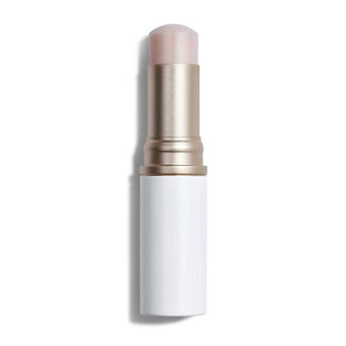 HINCE Бальзам-стик для лица придающий сияние True Dimension Radiance Balm, Бальзам-стик для лица придающий сияние True Dimension Radiance Balm
HINCE Бальзам-стик для лица придающий сияние True Dimension Radiance Balm, Бальзам-стик для лица придающий сияние True Dimension Radiance Balm