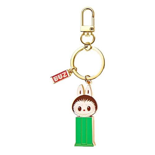 POP MART Игрушка THE MONSTERS Vintage Sweet Hidden Sugar, 9 см, Игрушка THE MONSTERS Vintage Sweet Hidden Sugar, 9 см
POP MART Игрушка THE MONSTERS Vintage Sweet Hidden Sugar, 9 см, Игрушка THE MONSTERS Vintage Sweet Hidden Sugar, 9 см