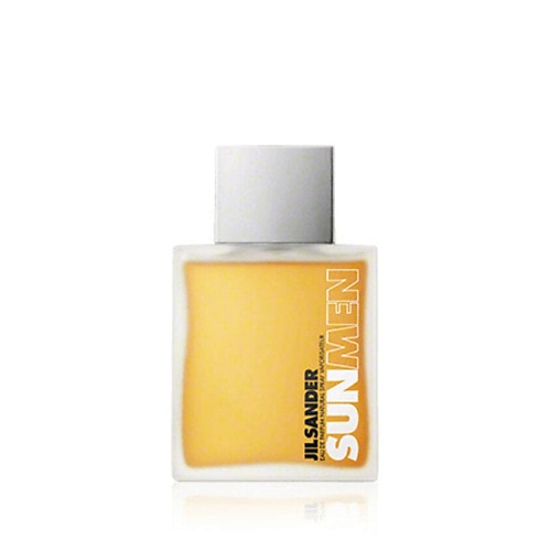 JIL SANDER Парфюмерная вода Sun Men Eau de Parfum Spray, Парфюмерная вода Sun Men Eau de Parfum Spray
JIL SANDER Парфюмерная вода Sun Men Eau de Parfum Spray, Парфюмерная вода Sun Men Eau de Parfum Spray