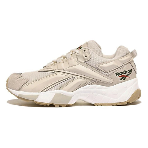 REEBOK Кроссовки Reebok Intv 96 Sports Shoes Khaki, Кроссовки Reebok Intv 96 Sports Shoes Khaki
REEBOK Кроссовки Reebok Intv 96 Sports Shoes Khaki, Кроссовки Reebok Intv 96 Sports Shoes Khaki