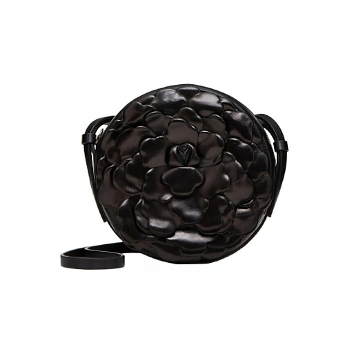 VALENTINO Сумка Atelier Sheepskin Round Bag,Box(Basic Set+Box), Сумка Atelier Sheepskin Round Bag,Box(Basic Set+Box)
VALENTINO Сумка Atelier Sheepskin Round Bag,Box(Basic Set+Box), Сумка Atelier Sheepskin Round Bag,Box(Basic Set+Box)