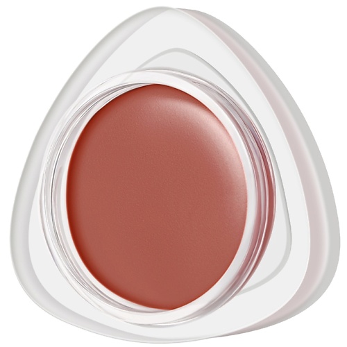 FOCALLURE Кремовые румяна помада Creamy Lip & Cheek Duo, Кремовые румяна помада Creamy Lip & Cheek Duo
FOCALLURE Кремовые румяна помада Creamy Lip & Cheek Duo, Кремовые румяна помада Creamy Lip & Cheek Duo