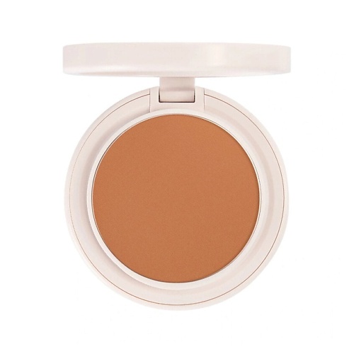 KYLIE COSMETICS BY KYLIE JENNER Пудра-основа Foundation Natural Blur Powder, Пудра-основа Foundation Natural Blur Powder
KYLIE COSMETICS BY KYLIE JENNER Пудра-основа Foundation Natural Blur Powder, Пудра-основа Foundation Natural Blur Powder