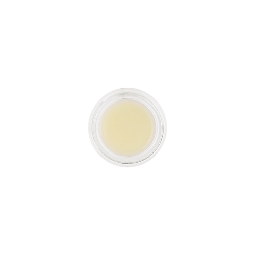SODA Бальзам для губ Legendary Lip Balm #sweetkiss, Бальзам для губ Legendary Lip Balm #sweetkiss
SODA Бальзам для губ Legendary Lip Balm #sweetkiss, Бальзам для губ Legendary Lip Balm #sweetkiss