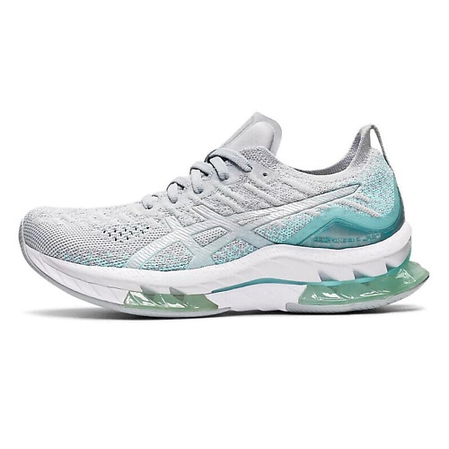 ASICS Кроссовки Kinsei Blast 'Glacier Grey Aqua' Women's, Кроссовки Kinsei Blast 'Glacier Grey Aqua' Women's
ASICS Кроссовки Kinsei Blast 'Glacier Grey Aqua' Women's, Кроссовки Kinsei Blast 'Glacier Grey Aqua' Women's
