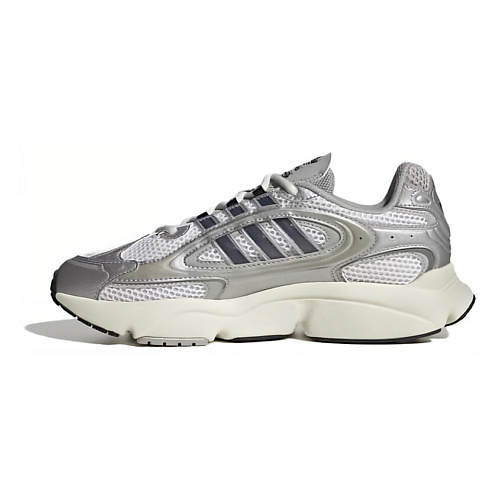 ADIDAS ORIGINAL Кроссовки Ozmillen Беговые Низкие Серо-белые Унисекс, Кроссовки Ozmillen Беговые Низкие Серо-белые Унисекс
ADIDAS ORIGINAL Кроссовки Ozmillen Беговые Низкие Серо-белые Унисекс, Кроссовки Ozmillen Беговые Низкие Серо-белые Унисекс