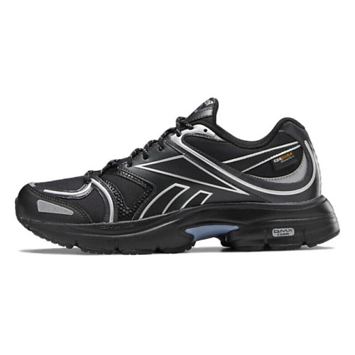 REEBOK Кроссовки Reebok Premier Road Plus Vi 'Black White', Кроссовки Reebok Premier Road Plus Vi 'Black White'
REEBOK Кроссовки Reebok Premier Road Plus Vi 'Black White', Кроссовки Reebok Premier Road Plus Vi 'Black White'