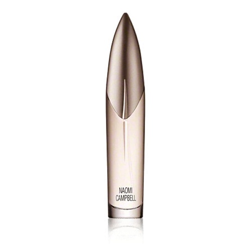 NAOMI CAMPBELL Туалетная вода Naomi Campbell Eau de Toilette, Туалетная вода Naomi Campbell Eau de Toilette
NAOMI CAMPBELL Туалетная вода Naomi Campbell Eau de Toilette, Туалетная вода Naomi Campbell Eau de Toilette