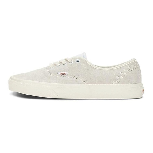VANS Кроссовки Authentic 'Field Daze Marshmallow', Кроссовки Authentic 'Field Daze Marshmallow'
VANS Кроссовки Authentic 'Field Daze Marshmallow', Кроссовки Authentic 'Field Daze Marshmallow'