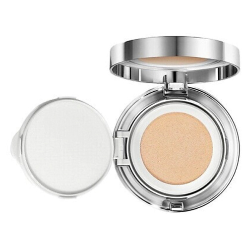 CHANTECAILLE Тональное средство Future Skin Cushion Foundation, Тональное средство Future Skin Cushion Foundation
CHANTECAILLE Тональное средство Future Skin Cushion Foundation, Тональное средство Future Skin Cushion Foundation