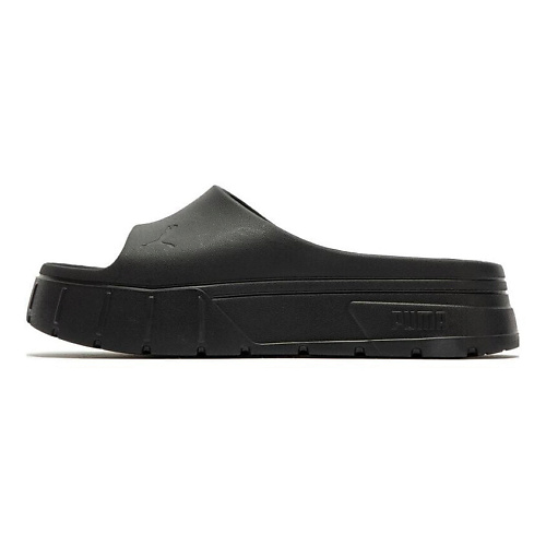 PUMA Кроссовки Mayze Stack Injex 'Triple Black' Women's, Кроссовки Mayze Stack Injex 'Triple Black' Women's
PUMA Кроссовки Mayze Stack Injex 'Triple Black' Women's, Кроссовки Mayze Stack Injex 'Triple Black' Women's