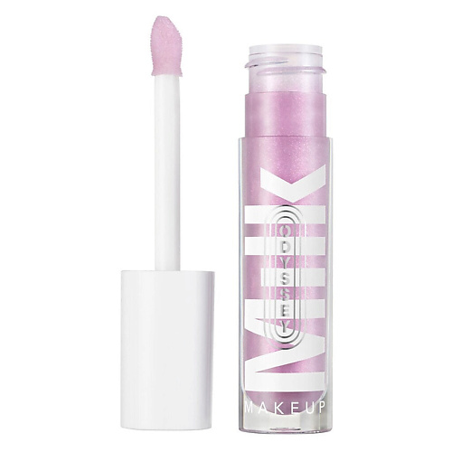 MILK MAKEUP Увлажняющий блеск для губ Odyssey Lip Oil Gloss, Увлажняющий блеск для губ Odyssey Lip Oil Gloss
MILK MAKEUP Увлажняющий блеск для губ Odyssey Lip Oil Gloss, Увлажняющий блеск для губ Odyssey Lip Oil Gloss