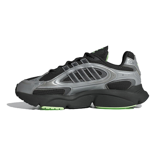 ADIDAS ORIGINAL Кроссовки Ozmillen Core Black Carbon Green Spark Women's, Кроссовки Ozmillen Core Black Carbon Green Spark Women's
ADIDAS ORIGINAL Кроссовки Ozmillen Core Black Carbon Green Spark Women's, Кроссовки Ozmillen Core Black Carbon Green Spark Women's