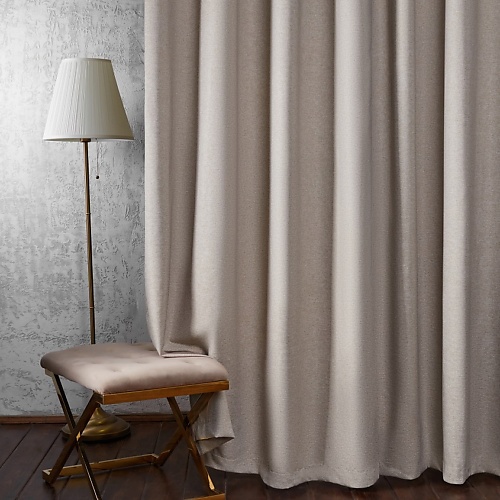 ARYA HOME COLLECTION Портьера с подхватом Opera 4 Бежевый, Портьера с подхватом Opera 4 Бежевый
ARYA HOME COLLECTION Портьера с подхватом Opera 4 Бежевый, Портьера с подхватом Opera 4 Бежевый