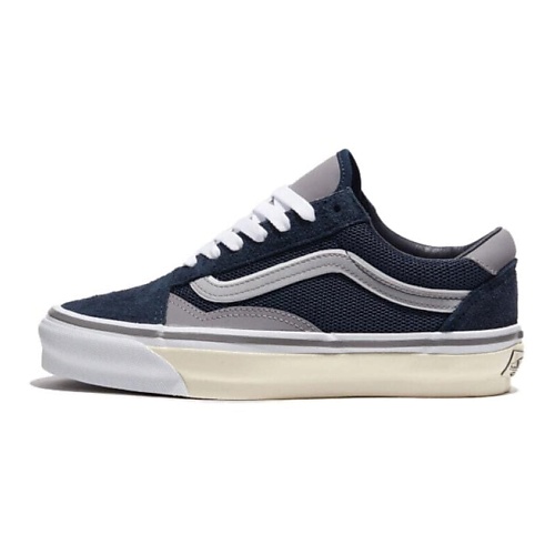 VANS Кроссовки Old Skool Tokyo Design Collective X 36 Sp Lx 'Black Shadow', Кроссовки Old Skool Tokyo Design Collective X 36 Sp Lx 'Black Shadow'
VANS Кроссовки Old Skool Tokyo Design Collective X 36 Sp Lx 'Black Shadow', Кроссовки Old Skool Tokyo Design Collective X 36 Sp Lx 'Black Shadow'