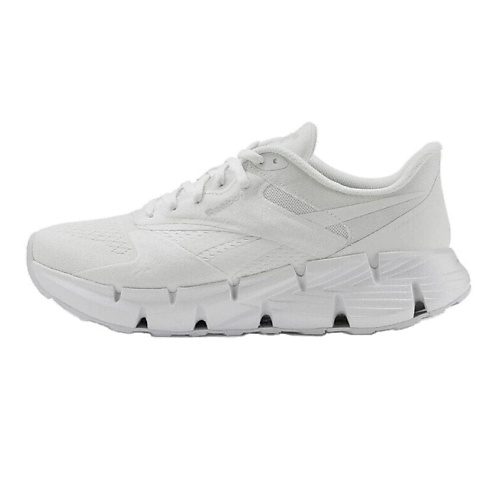 REEBOK Кроссовки Reebok Zig Dynamica 5 'Cloud White', Кроссовки Reebok Zig Dynamica 5 'Cloud White'
REEBOK Кроссовки Reebok Zig Dynamica 5 'Cloud White', Кроссовки Reebok Zig Dynamica 5 'Cloud White'
