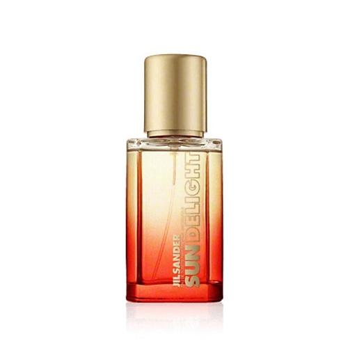 JIL SANDER Парфюмерная вода Sun Delight edt spray, Парфюмерная вода Sun Delight edt spray
JIL SANDER Парфюмерная вода Sun Delight edt spray, Парфюмерная вода Sun Delight edt spray