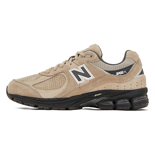 NEW BALANCE Кроссовки NB 2002R Низкие Серый Белый, Кроссовки NB 2002R Низкие Серый Белый
NEW BALANCE Кроссовки NB 2002R Низкие Серый Белый, Кроссовки NB 2002R Низкие Серый Белый