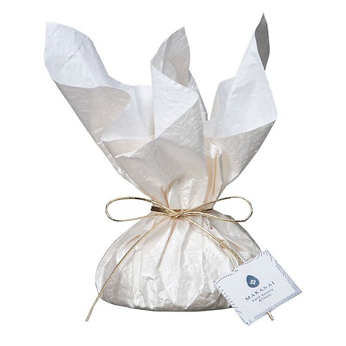 MAKANAI Натуральная очищающая губка для лица (кушон) Simple and Silky Smooth Konnyaku Face Sponge, Натуральная очищающая губка для лица (кушон) Simple and Silky Smooth Konnyaku Face Sponge
MAKANAI Натуральная очищающая губка для лица (кушон) Simple and Silky Smooth Konnyaku Face Sponge, Натуральная очищающая губка для лица (кушон) Simple and Silky Smooth Konnyaku Face Sponge