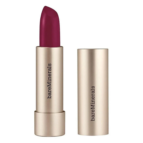 BAREMINERALS Губная помада Mineralist Hydra-Smoothing Lipstick, Губная помада Mineralist Hydra-Smoothing Lipstick
BAREMINERALS Губная помада Mineralist Hydra-Smoothing Lipstick, Губная помада Mineralist Hydra-Smoothing Lipstick
