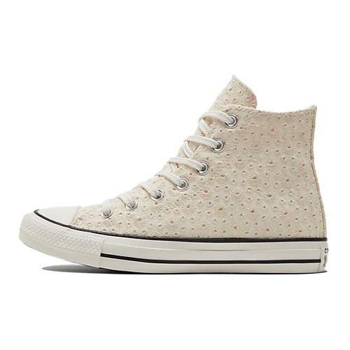 CONVERSE Кроссовки Colorblock Chuck Taylor All Star For Beige Womens, Кроссовки Colorblock Chuck Taylor All Star For Beige Womens
CONVERSE Кроссовки Colorblock Chuck Taylor All Star For Beige Womens, Кроссовки Colorblock Chuck Taylor All Star For Beige Womens