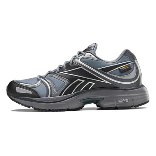 REEBOK Кроссовки Reebok Premier Road Plus Vi 'Black Grey', Кроссовки Reebok Premier Road Plus Vi 'Black Grey'
REEBOK Кроссовки Reebok Premier Road Plus Vi 'Black Grey', Кроссовки Reebok Premier Road Plus Vi 'Black Grey'